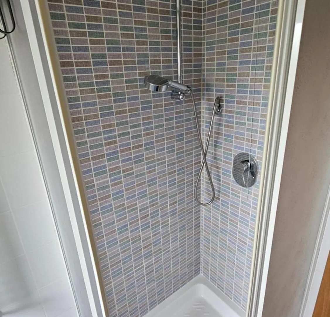 Apartamento Casa San Francesco Acilia Italia