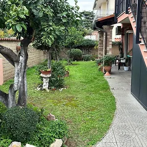 Un Sogno Nel Verde2 Acilia