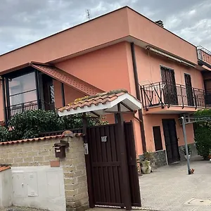 Un Sogno Nel Acilia
